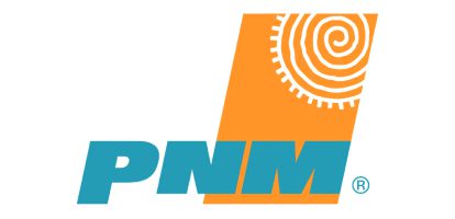 A logo of the pnm is shown.