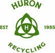 https://recyclenewmexico.com/wp-content/uploads/2024/10/Huron-Recycling-sm.jpg