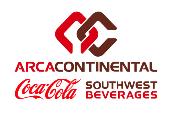 https://recyclenewmexico.com/wp-content/uploads/2026/04/2020_AC-CCSWB-Logo_full-color-2026.jpg