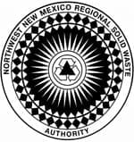 https://recyclenewmexico.com/wp-content/uploads/2026/05/NWNMRSWA-BW-LOGO-2026-small.jpg