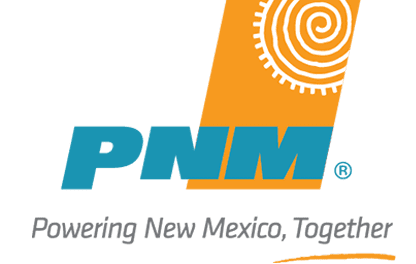 https://recyclenewmexico.com/wp-content/uploads/2026/05/PNM-Powering-NM-Together-Logo-2026.png